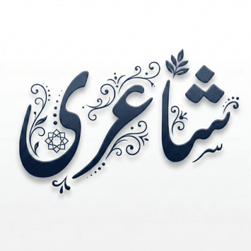 Urdu Poetry Offline — اردو شاعری
