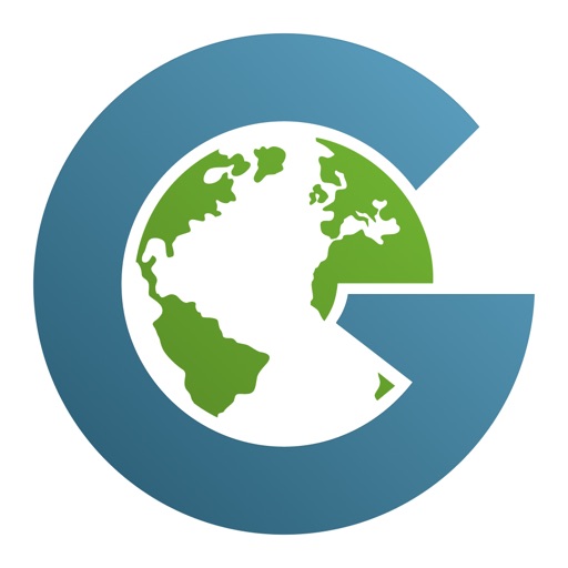 Guru Maps - Offline Navigation - آف لائن نیویگیشن ریویو