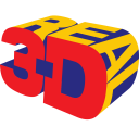 Supermodel Arcade Emulator