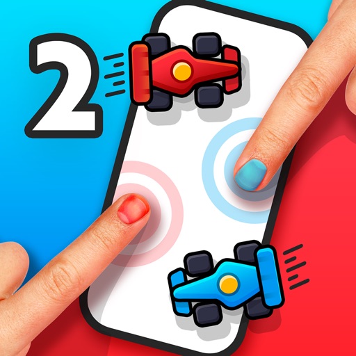 2 Player Games : Offline games - بہترین دو کھلاڑیوں کے کھیل