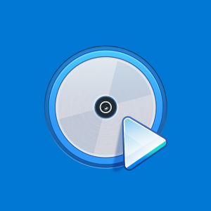 DVD Player - Video & Media Player کا مکمل جائزہ